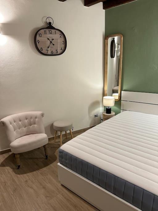 Your Lovely Retreat In Brera ミラノ エクステリア 写真