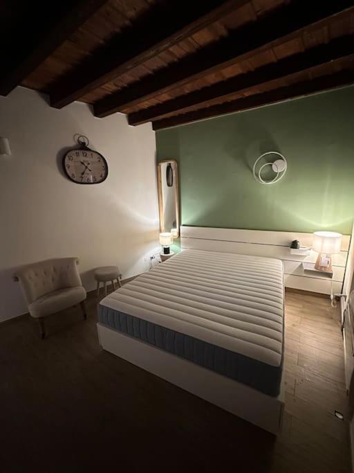 Your Lovely Retreat In Brera ミラノ エクステリア 写真