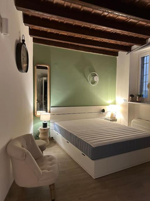 Your Lovely Retreat In Brera ミラノ エクステリア 写真