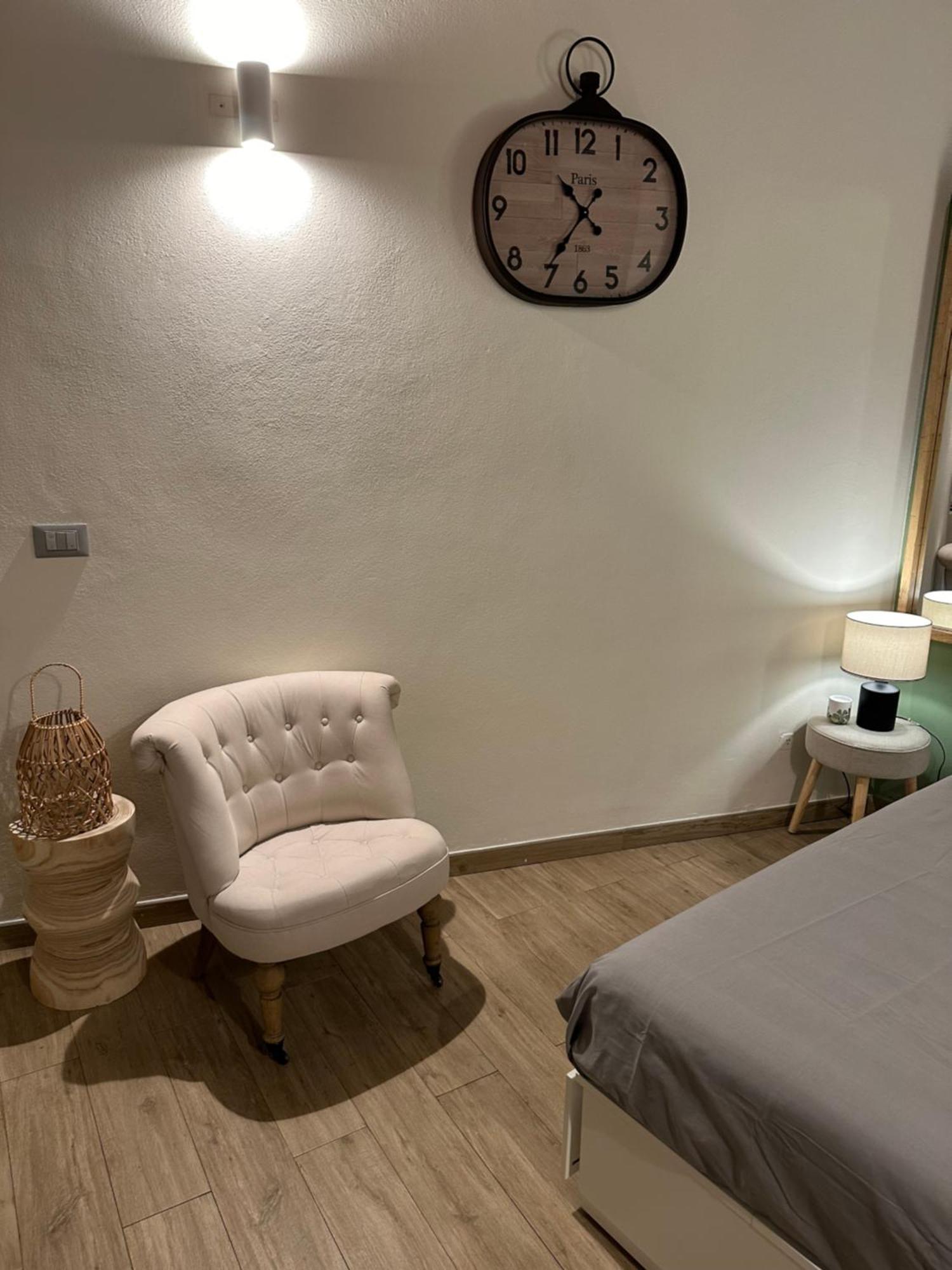 Your Lovely Retreat In Brera ミラノ エクステリア 写真