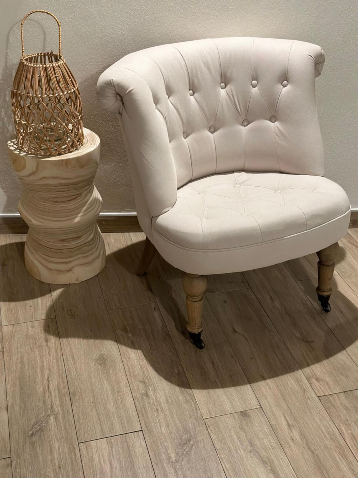 Your Lovely Retreat In Brera ミラノ エクステリア 写真