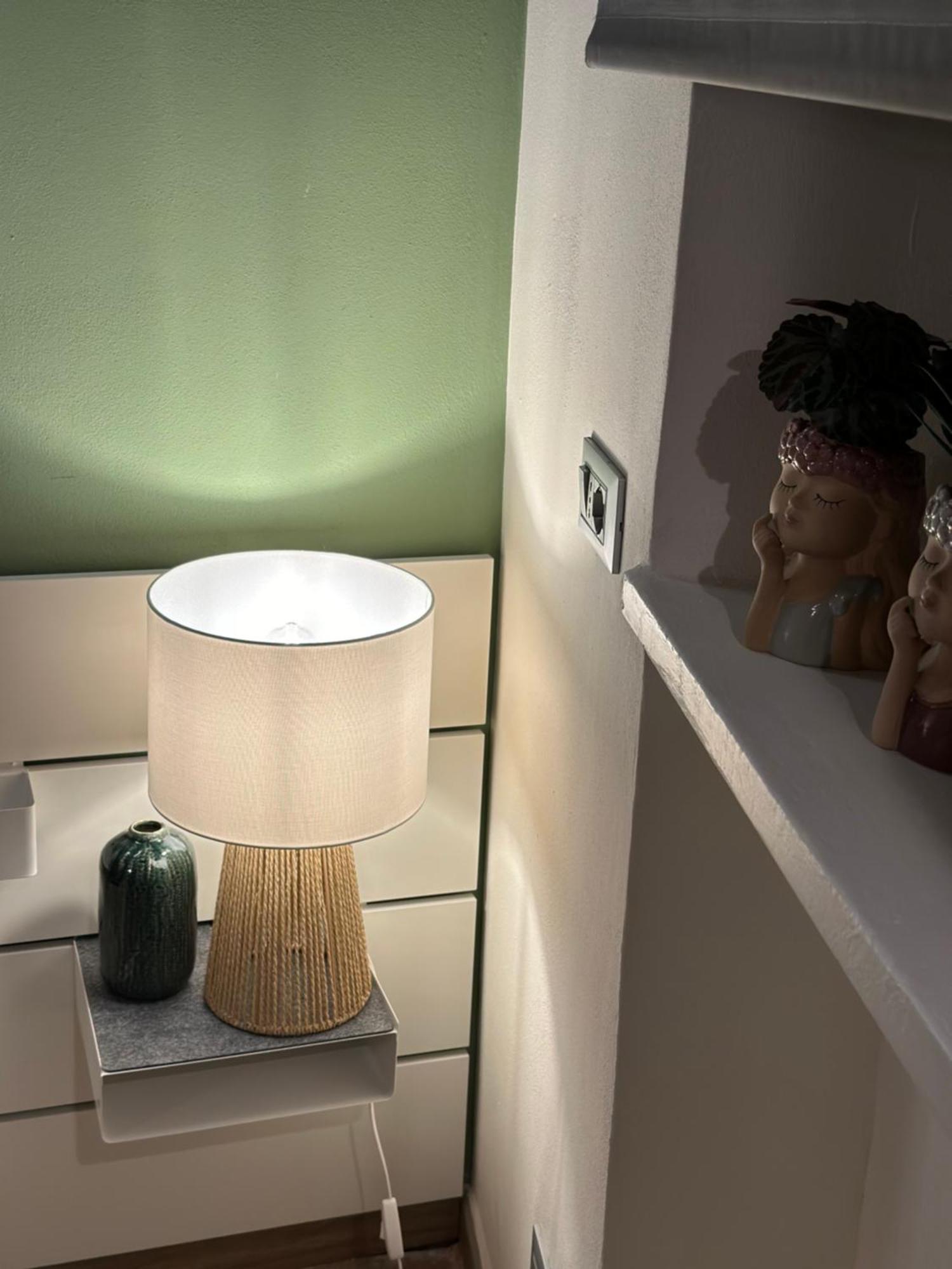 Your Lovely Retreat In Brera ミラノ エクステリア 写真